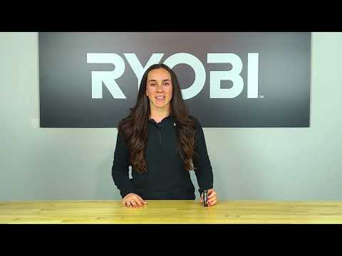 USB LITHIUM 2AH LITHIUM RECHARGEABLE BATTERY (2-PACK) | RYOBI