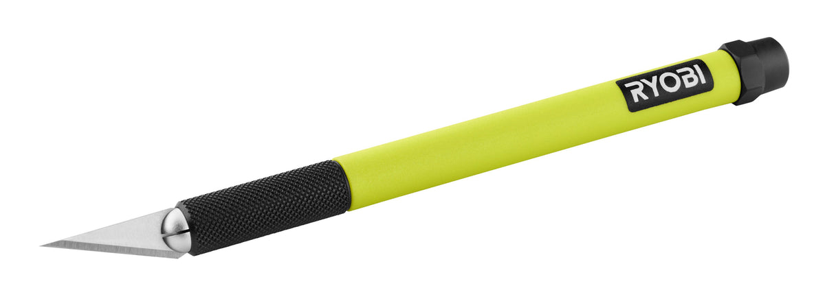 #11 HOBBY KNIFE | RYOBI
