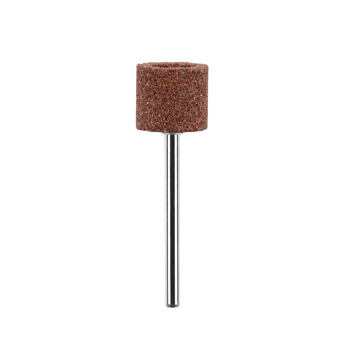 1/2″ CYLINDER GRINDING STONE | RYOBI