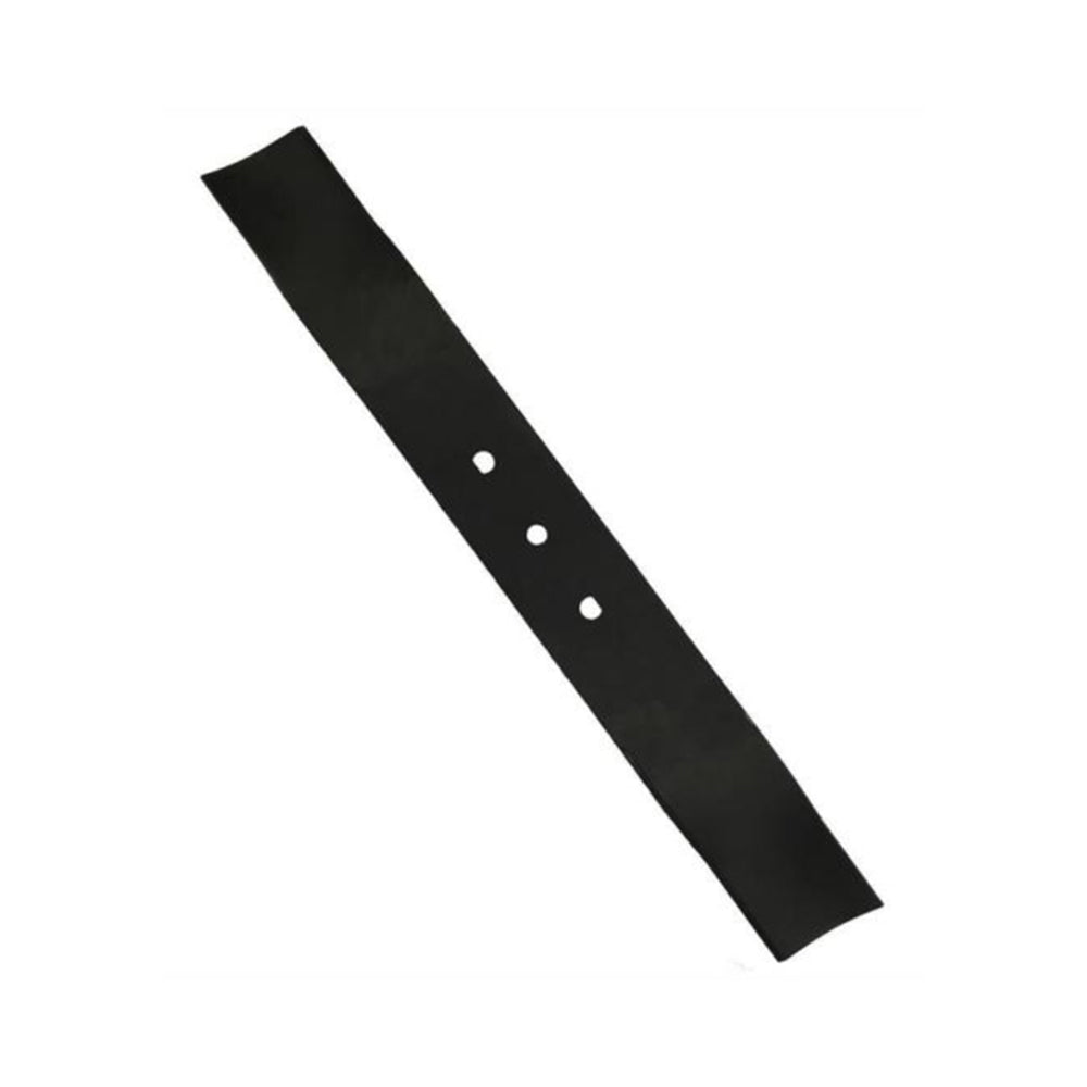 16″ LAWN MOWER REPLACEMENT BLADE FOR 13 AMP CORDED MOWER | RYOBI