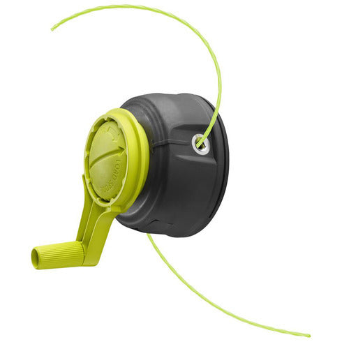 10 AMP ELECTRIC ATTACHMENT CAPABLE STRING TRIMMER | RYOBI