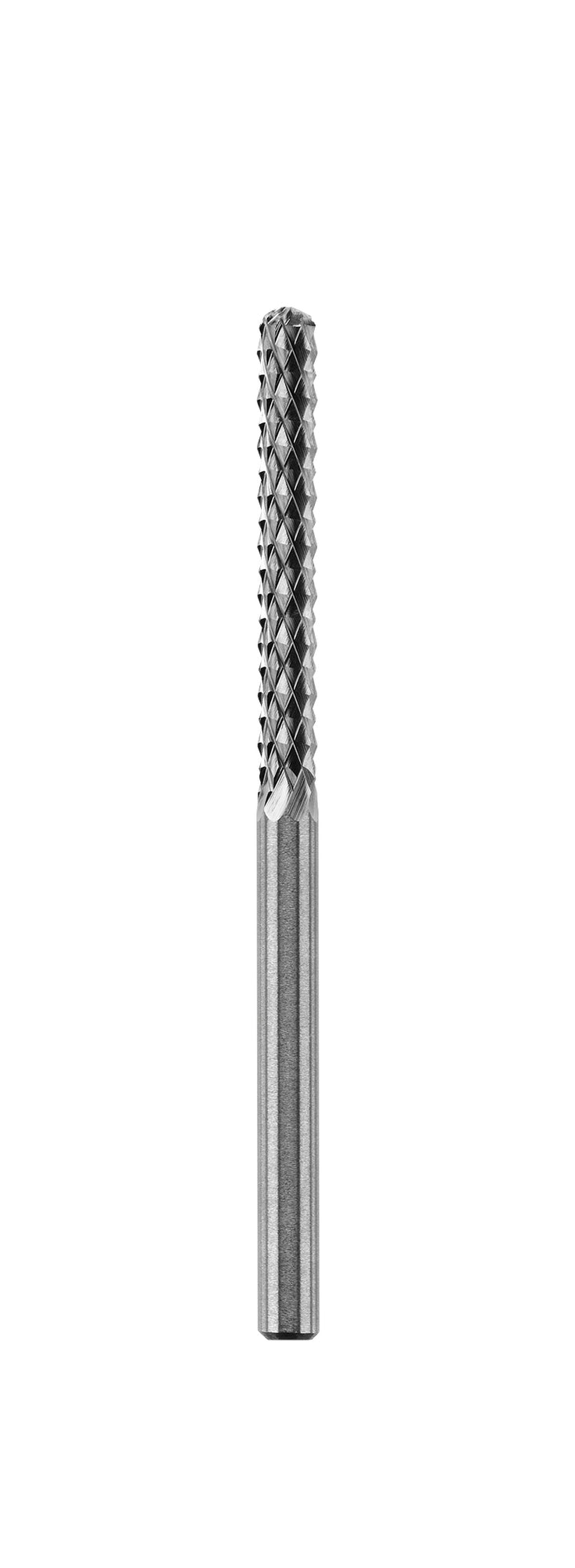 1/8″ TILE CUTTING BIT | RYOBI
