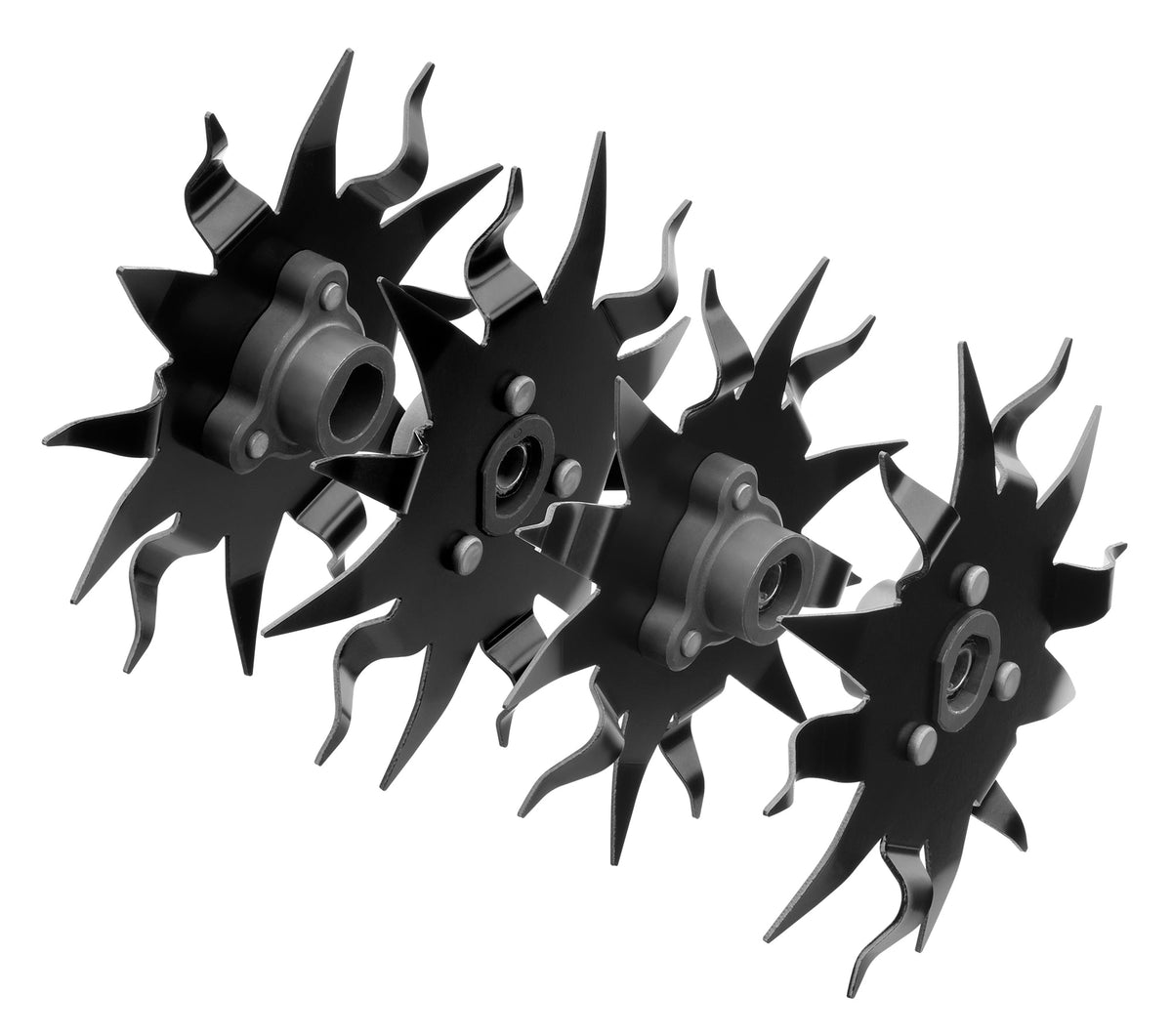 PICK TINES FOR 18V ONE+ CULTIVATOR | RYOBI