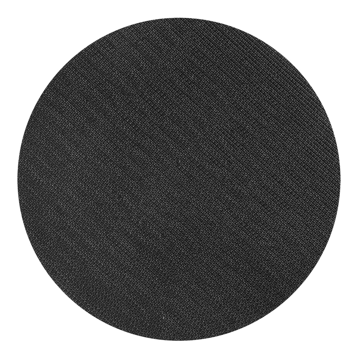 5″ BACKER PAD | RYOBI