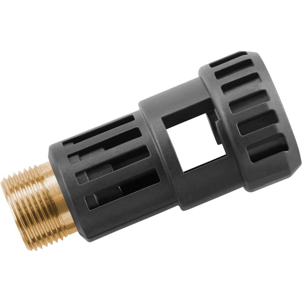 PRESSURE WASHER TRIGGER GUN | RYOBI