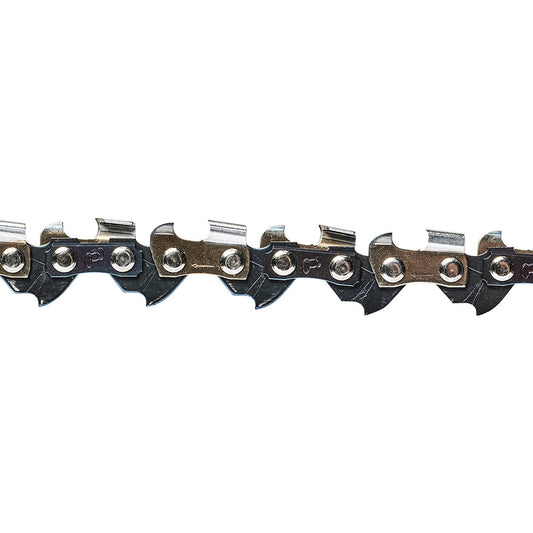6″ REPLACEMENT CHAIN | RYOBI
