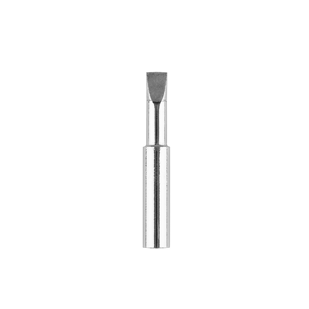 CHISEL POINT SOLDERING TIP | RYOBI