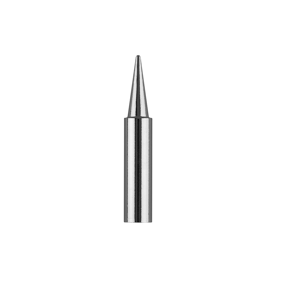 FINE POINT SOLDERING TIP | RYOBI