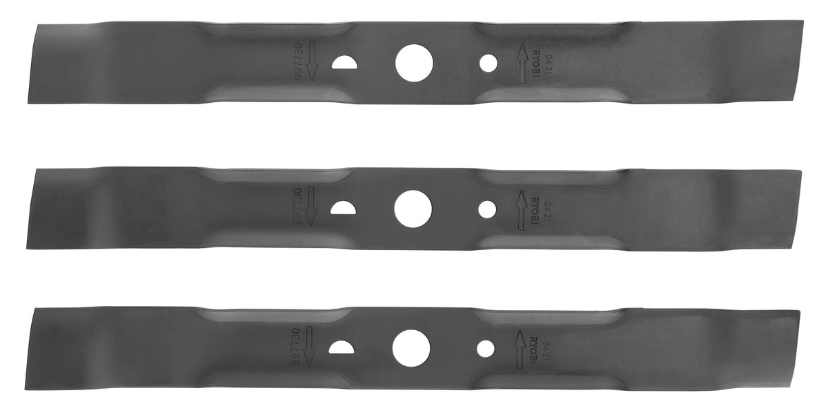 MULCH KIT FOR RYRM8034 AND RY48140 54″ ZTR | RYOBI
