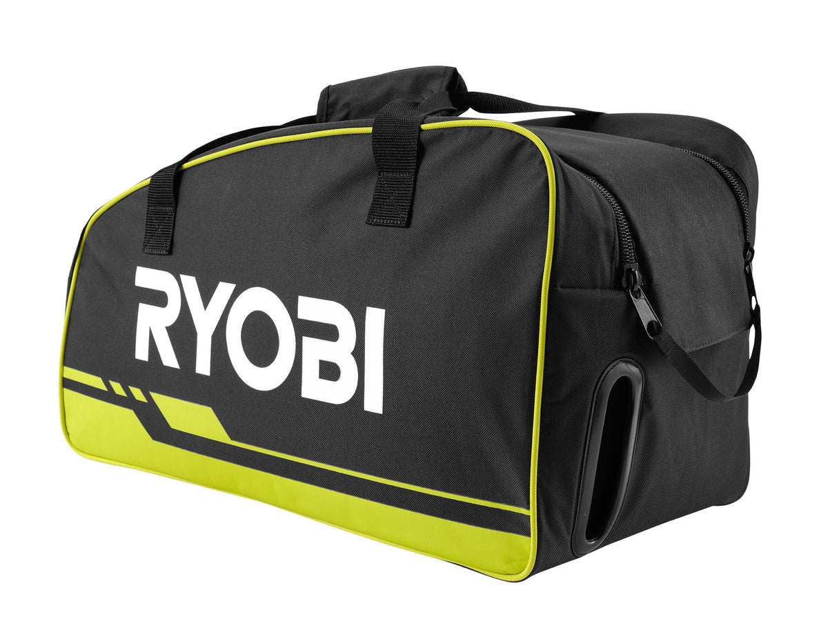 UNIVERSAL CHAINSAW BAG | RYOBI