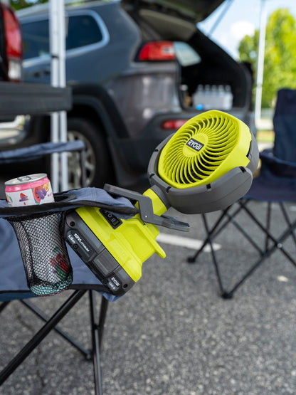 18V ONE+ 1.5AH LITHIUM BATTERY | RYOBI