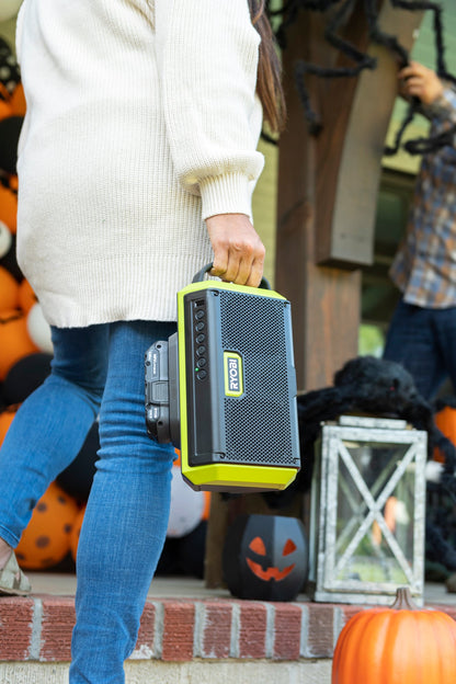 18V ONE+ 1.5AH LITHIUM BATTERY | RYOBI
