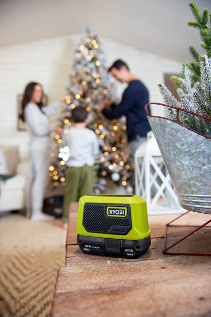 18V ONE+ 1.5AH LITHIUM BATTERY | RYOBI