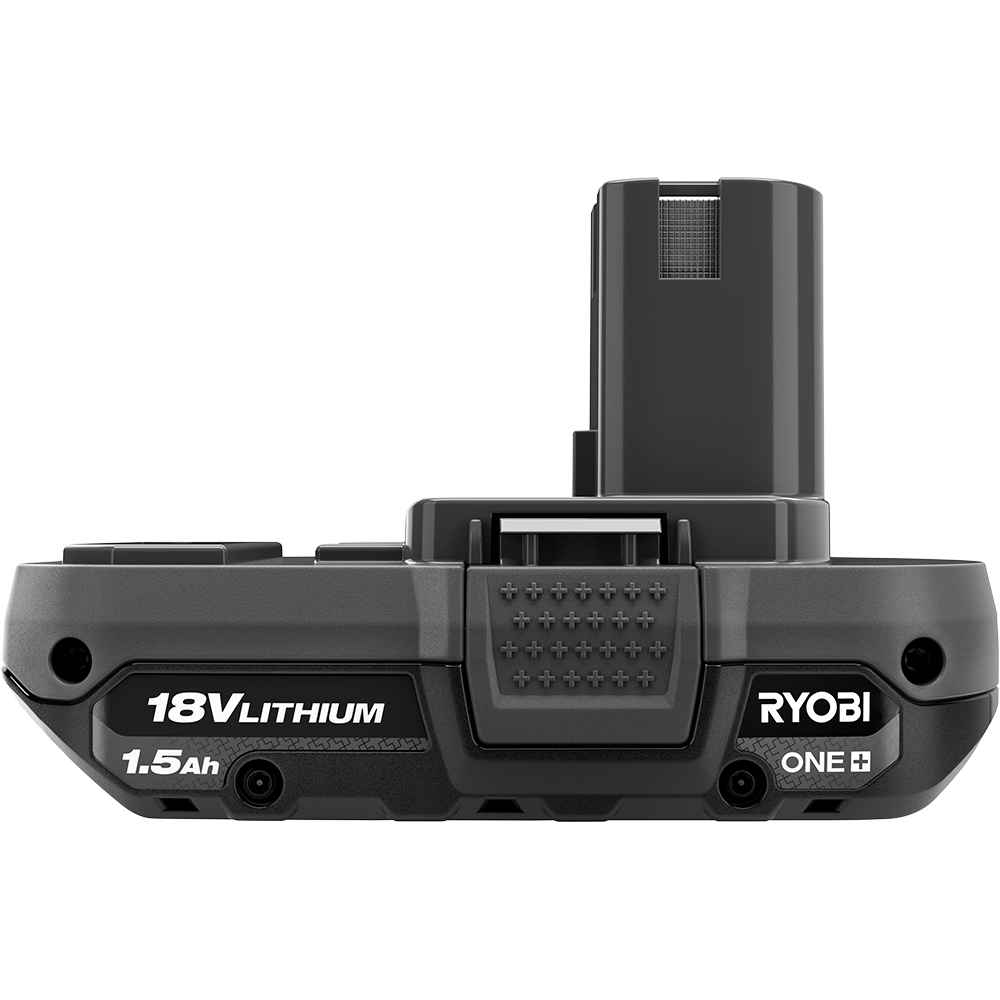 18V ONE+ 1.5AH LITHIUM STARTER KIT | RYOBI