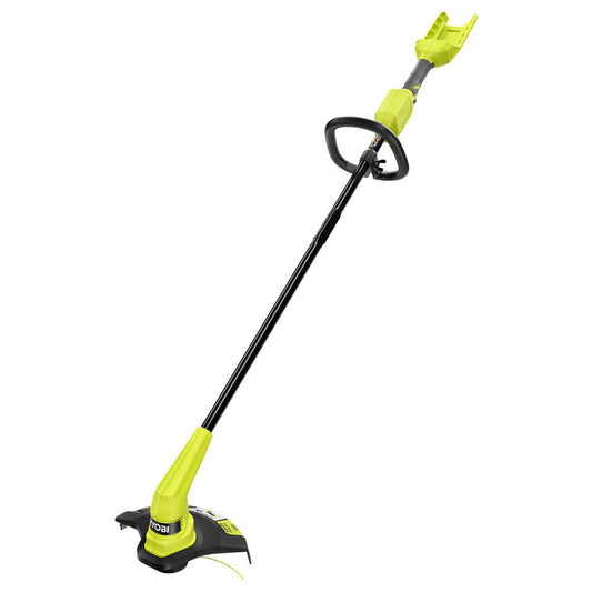 40V 12″ STRING TRIMMER | RYOBI