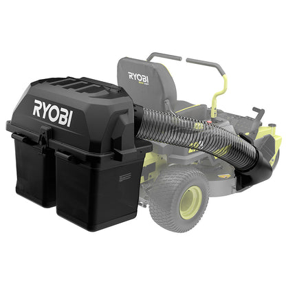 42?? ZTR BAGGING KIT | RYOBI