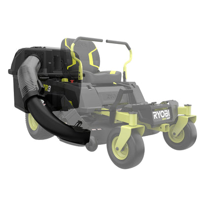 42?? ZTR BAGGING KIT | RYOBI