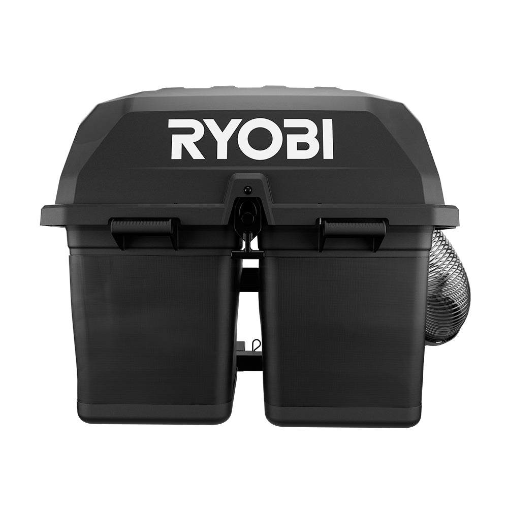 42?? ZTR BAGGING KIT | RYOBI