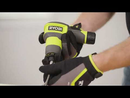 3′ DRAIN AUGER REPLACEMENT CABLE | RYOBI