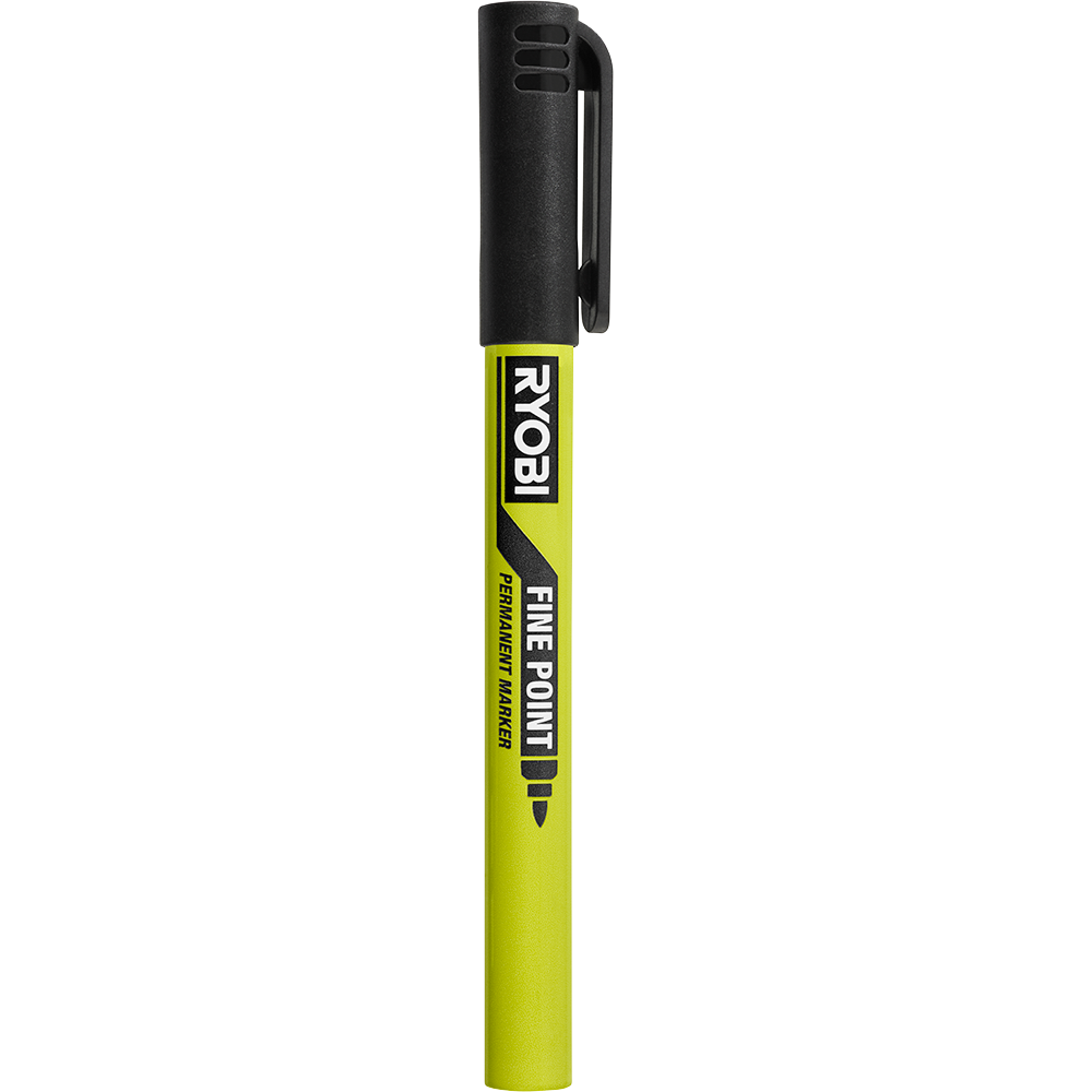 USB LITHIUM 2-TOOL COMBO KIT WITH PUMPKIN CARVING TOOLS | RYOBI