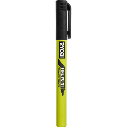 USB LITHIUM 2-TOOL COMBO KIT WITH PUMPKIN CARVING TOOLS | RYOBI