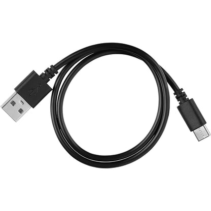 USB LITHIUM 4-IN-1 CRAFT STAPLER/NAILER KIT | RYOBI