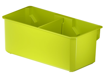 12 PC. LINK WALL STORAGE KIT | RYOBI
