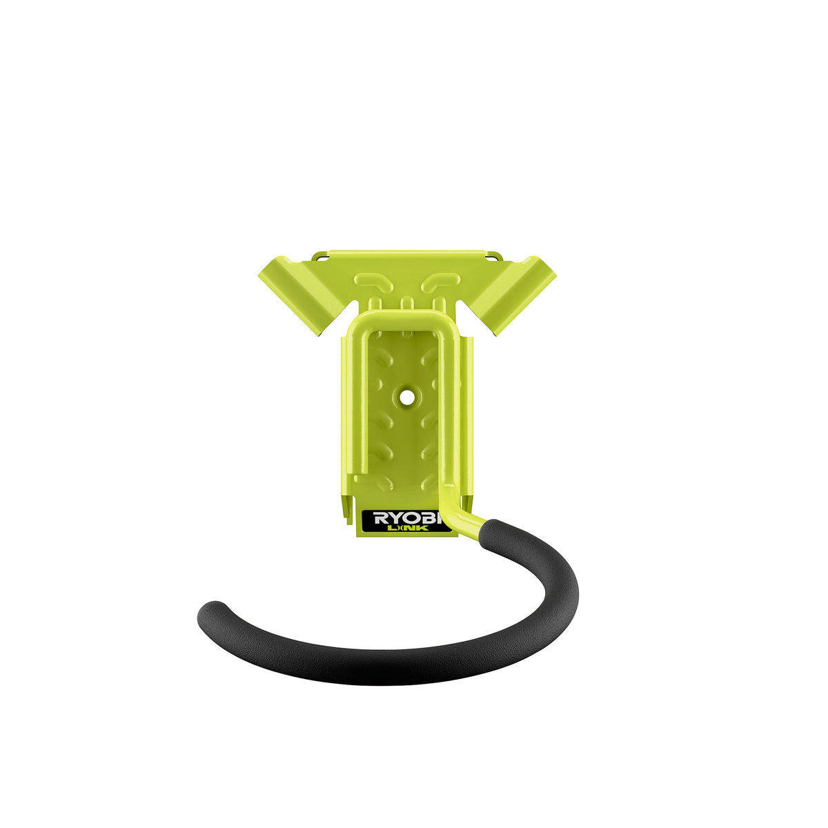 14 PC. LINK RECREATIONAL STORAGE KIT | RYOBI