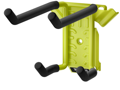 14 PC. LINK RECREATIONAL STORAGE KIT | RYOBI