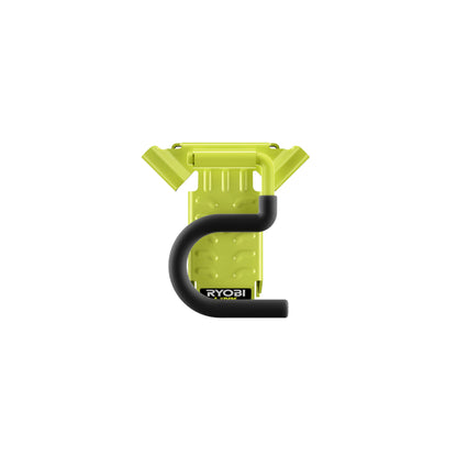 14 PC. LINK RECREATIONAL STORAGE KIT | RYOBI