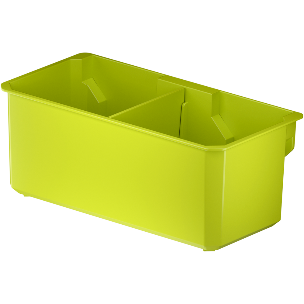 15 PC. LINK WALL STORAGE KIT | RYOBI