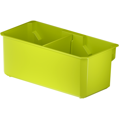 15 PC. LINK WALL STORAGE KIT | RYOBI