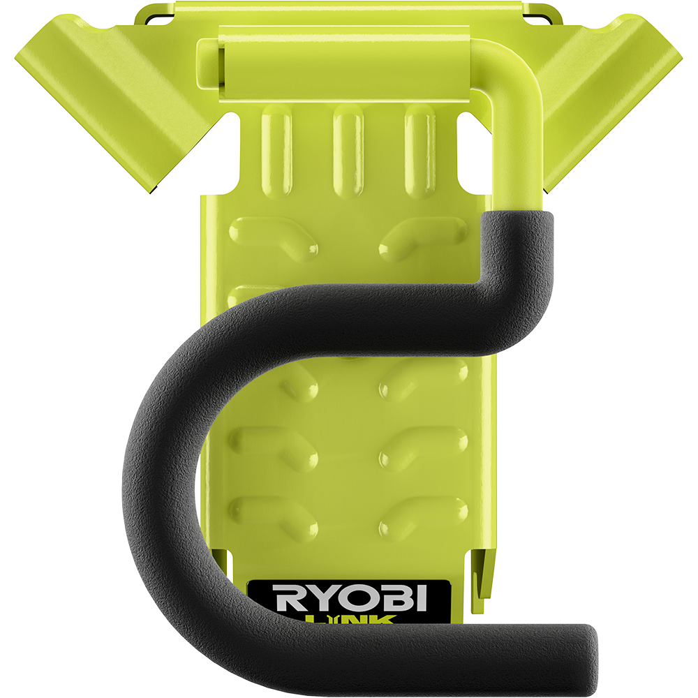 15 PC. LINK WALL STORAGE KIT | RYOBI