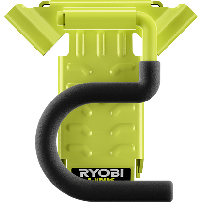 15 PC. LINK WALL STORAGE KIT | RYOBI