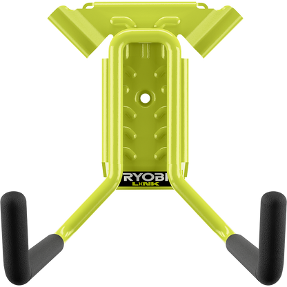 15 PC. LINK WALL STORAGE KIT | RYOBI