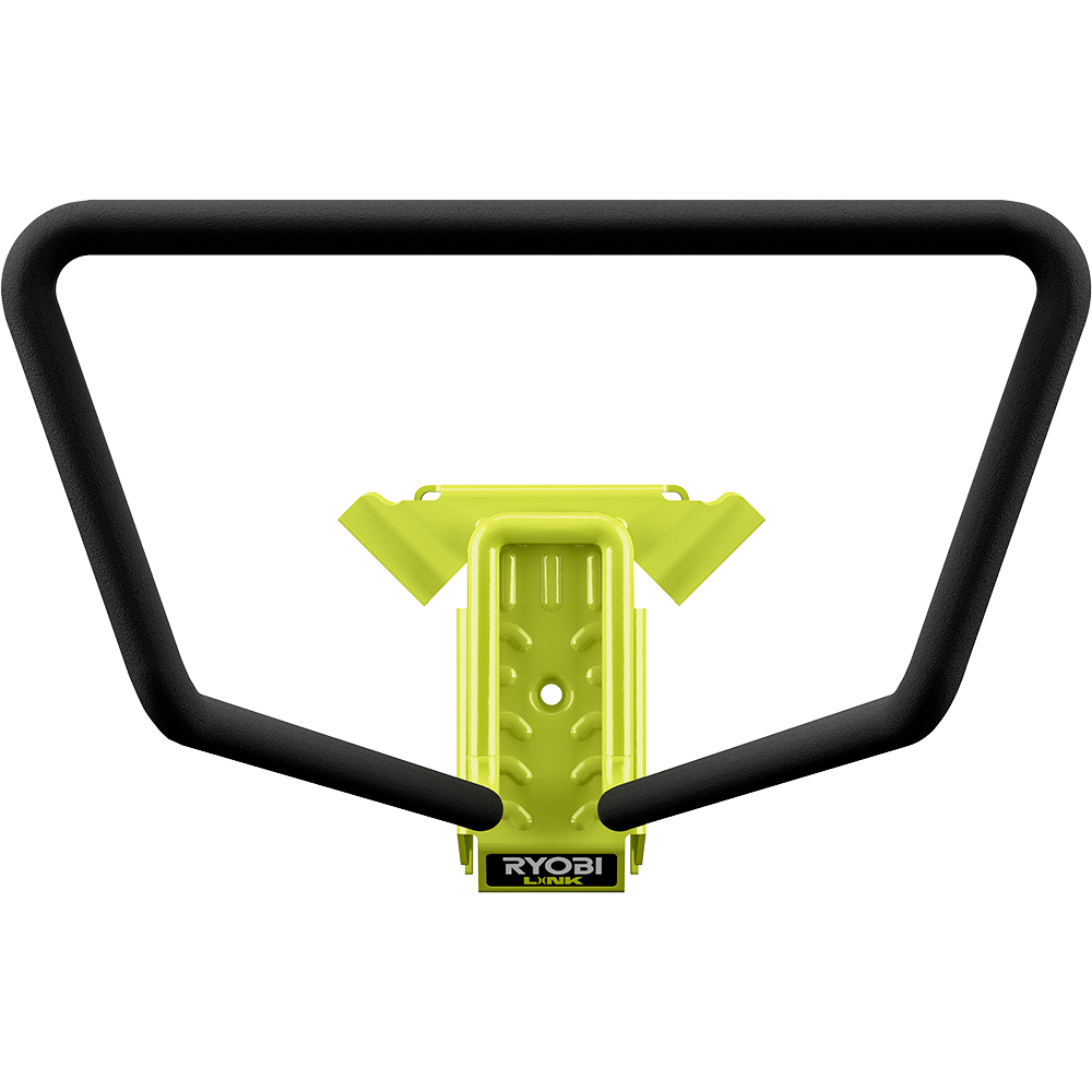 15 PC. LINK WALL STORAGE KIT | RYOBI