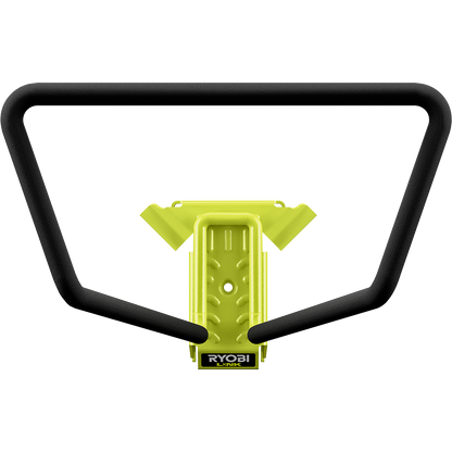 15 PC. LINK WALL STORAGE KIT | RYOBI