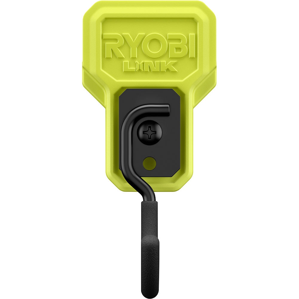 20 PC. LINK WALL STORAGE KIT | RYOBI