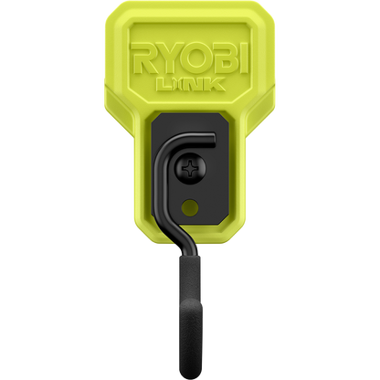 20 PC. LINK WALL STORAGE KIT | RYOBI