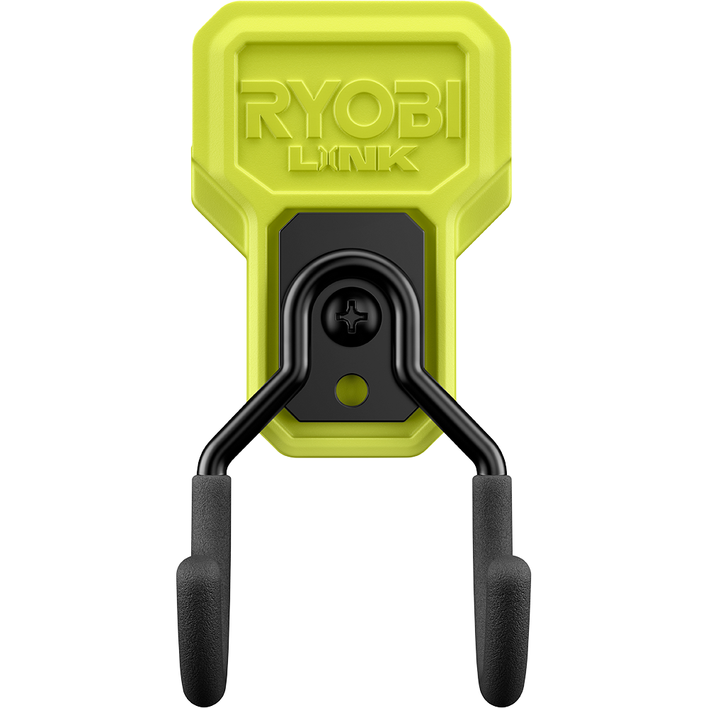 20 PC. LINK WALL STORAGE KIT | RYOBI