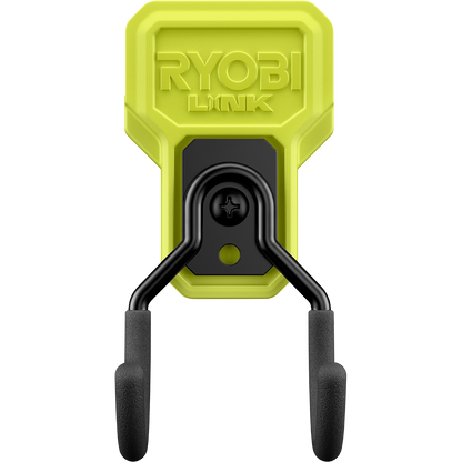 20 PC. LINK WALL STORAGE KIT | RYOBI