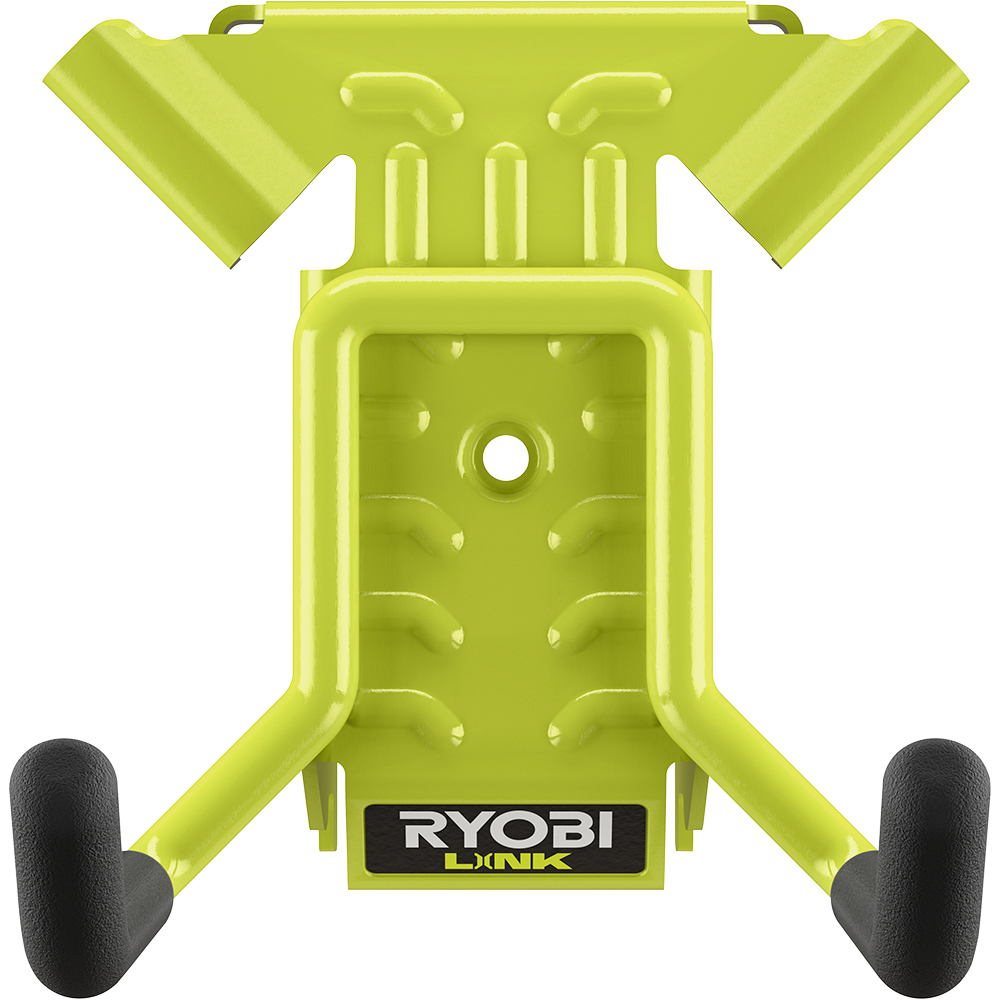 20 PC. LINK WALL STORAGE KIT | RYOBI