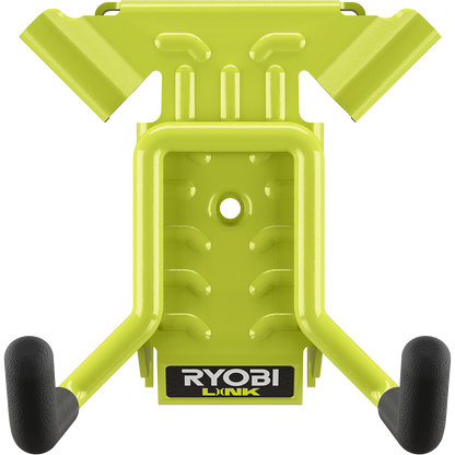 20 PC. LINK WALL STORAGE KIT | RYOBI