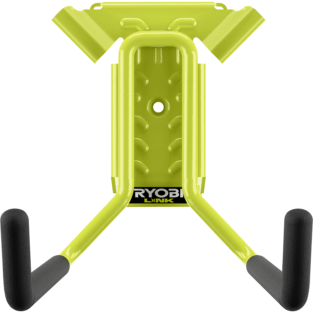 20 PC. LINK WALL STORAGE KIT | RYOBI