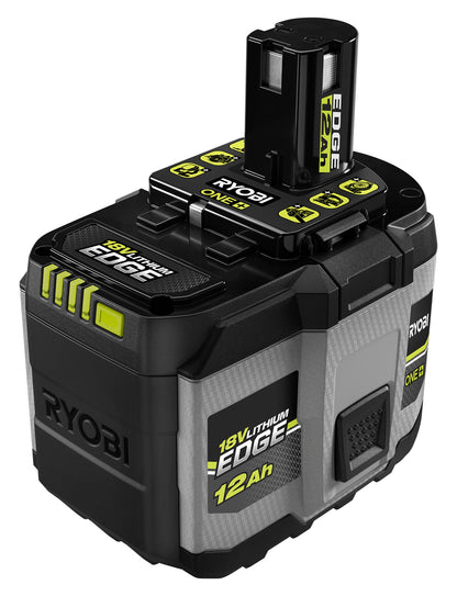 18V ONE+ 12AH LITHIUM EDGE BATTERY | RYOBI