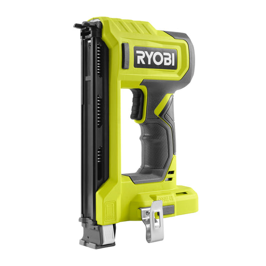 18V ONE+ CABLE STAPLER | RYOBI