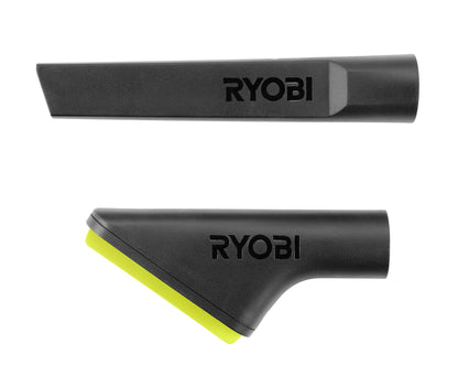 18V ONE+ GOGOVAC? | RYOBI