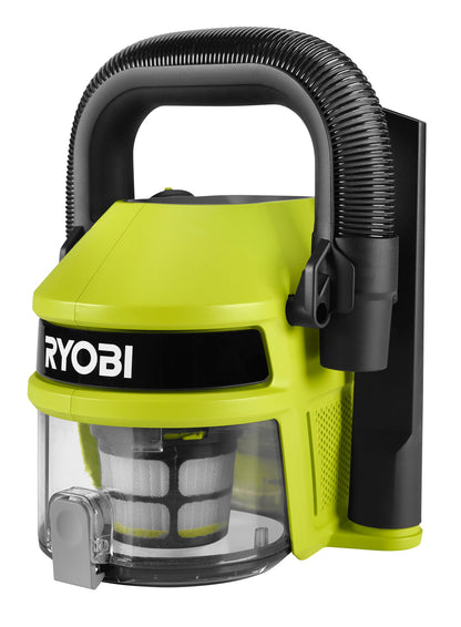 18V ONE+ GOGOVAC? KIT | RYOBI