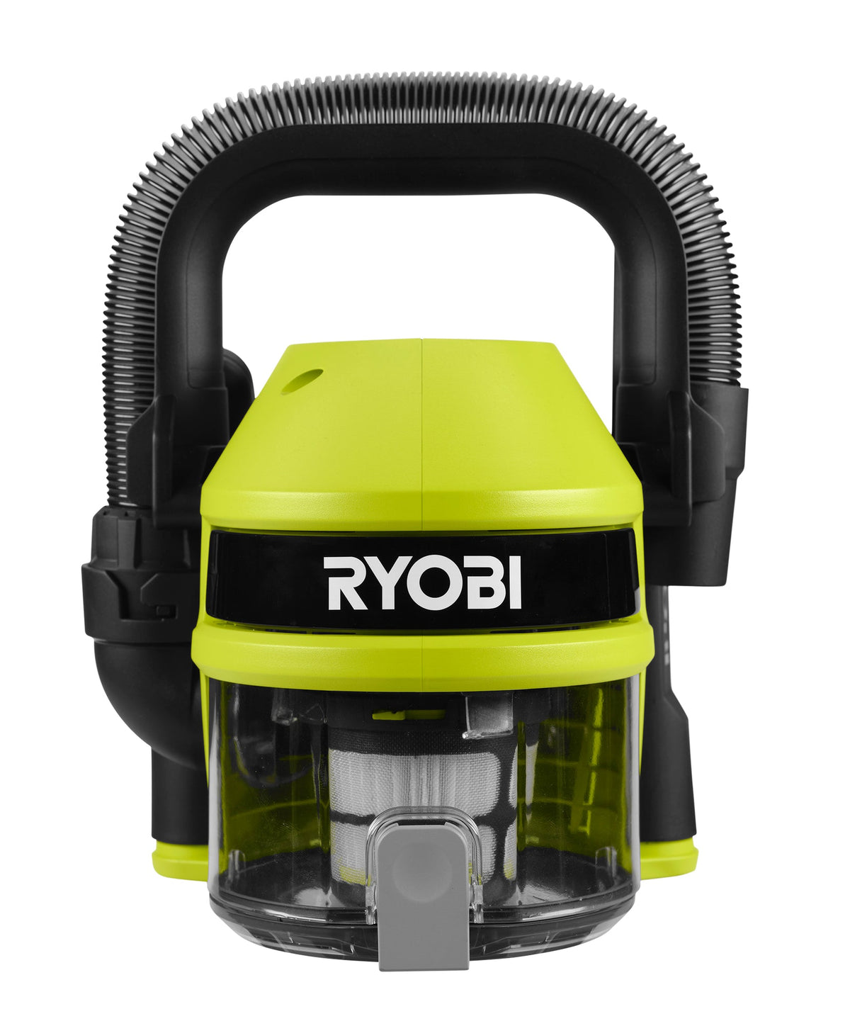 18V ONE+ GOGOVAC? KIT | RYOBI