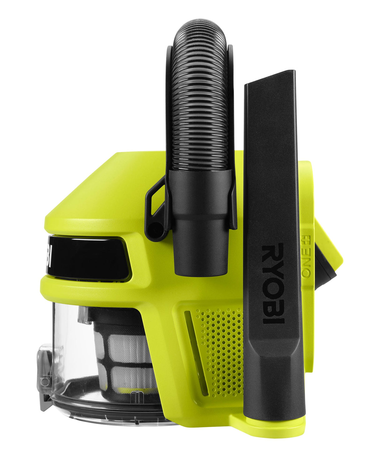 18V ONE+ GOGOVAC? KIT | RYOBI